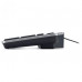 Клавіатура Dell KB813 Smartcard (580-18360) Клавіатура Dell KB813 Smartcard (580-18360)