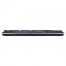 Клавіатура Dell KB813 Smartcard (580-18360) Клавіатура Dell KB813 Smartcard (580-18360)