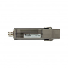 Точка доступу Wi-Fi Mikrotik Metal 52 ac (RBMetalG-52SHPacn) Точка доступу Wi-Fi Mikrotik Metal 52 ac (RBMetalG-52SHPacn)