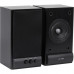 Акустична система R-215 F&D (R-215 Black)