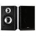 Акустична система Gemix TF-5 Black