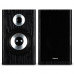 Акустична система Gemix TF-5 Black