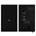 Акустична система Gemix TF-5 Black