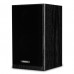 Акустична система Gemix TF-5 Black