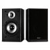 Акустична система Gemix TF-5 Black