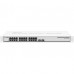Комутатор мережевий Mikrotik CSS326-24G-2S+RM