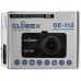 Відеореєстратор Globex GE-112