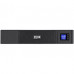 Пристрій безперебійного живлення Eaton 5SC 1500VA RM 2U (5SC1500IR)