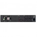 Пристрій безперебійного живлення Eaton 5SC 2200VA RT2U (5SC2200IRT)
