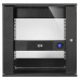 Пристрій безперебійного живлення Eaton 5SC 2200VA RT2U (5SC2200IRT)