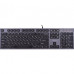 Клавіатура A4Tech KV-300H (4711421846707) Клавіатура A4Tech KV-300H (4711421846707)