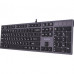 Клавіатура A4Tech KV-300H (4711421846707) Клавіатура A4Tech KV-300H (4711421846707)