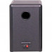Акустична система Edifier R1010BT Black