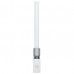 Антена Wi-Fi Ubiquiti AirMax Omni 5G (AMO-5G10)