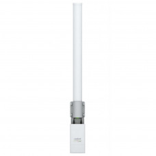 Антена Wi-Fi Ubiquiti AirMax Omni 5G (AMO-5G10)