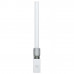 Антена Wi-Fi Ubiquiti AirMax Omni 5G (AMO-5G10)