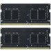 Модуль пам'яті для ноутбука SoDIMM DDR4 16GB (2x8GB) 2400 MHz eXceleram (E416247SD) Модуль пам'яті для ноутбука SoDIMM DDR4 16GB (2x8GB) 2400 MHz eXceleram (E416247SD)