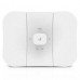 Точка доступу Wi-Fi Ubiquiti LBE-5AC-GEN2