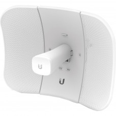 Точка доступу Wi-Fi Ubiquiti LBE-5AC-GEN2