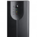 Пристрій безперебійного живлення Vinga LED 800VA metal case with USB (VPE-800MU)