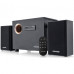 Акустична система Microlab M-105R