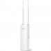 Точка доступу Wi-Fi TP-Link EAP110-Outdoor
