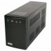 Пристрій безперебійного живлення BNT-2000 AP Powercom