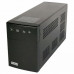 Пристрій безперебійного живлення BNT-2000 AP Powercom