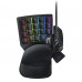 Клавіатура Razer Tartarus V2 (RZ07-02270100-R3M1)