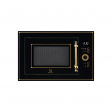 Мікрохвильова піч Electrolux EMT25203OK