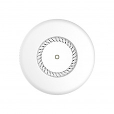 Точка доступу Wi-Fi Mikrotik RBcAPGi-5acD2nD