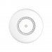 Точка доступу Wi-Fi Mikrotik RBcAPGi-5acD2nD