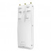 Точка доступу Wi-Fi Ubiquiti Rocket Prism 5AC-GEN2 (RP-5AC-Gen2)