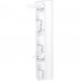 Точка доступу Wi-Fi Ubiquiti Rocket Prism 5AC-GEN2 (RP-5AC-Gen2)