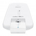 Точка доступу Wi-Fi Ubiquiti Rocket Prism 5AC-GEN2 (RP-5AC-Gen2)