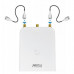 Точка доступу Wi-Fi Ubiquiti Rocket Prism 5AC-GEN2 (RP-5AC-Gen2)