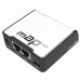 Точка доступу Wi-Fi Mikrotik RBmAP2nd