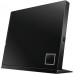 Оптичний привід Blu-Ray ASUS SBC-06D2X-U/BLK/G/AS (90-DT00205-UA219KZ) Оптичний привід Blu-Ray ASUS SBC-06D2X-U/BLK/G/AS (90-DT00205-UA219KZ)