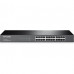 Комутатор мережевий TP-Link TL-SG1024