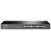 Комутатор мережевий TP-Link TL-SG1024
