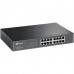 Комутатор мережевий TP-Link TL-SG1016D