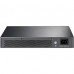 Комутатор мережевий TP-Link TL-SG1016D