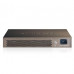 Комутатор мережевий TP-Link TL-SG1024D