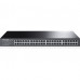 Комутатор мережевий TP-Link TL-SF1048