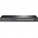 Комутатор мережевий TP-Link TL-SF1024