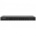 Комутатор мережевий Ubiquiti ES-16-XG