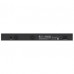 Комутатор мережевий Ubiquiti ES-16-XG