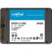 Накопичувач SSD 2.5 Накопичувач SSD 2.5