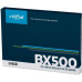 Накопичувач SSD 2.5 Накопичувач SSD 2.5