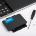 Накопичувач SSD 2.5 Накопичувач SSD 2.5